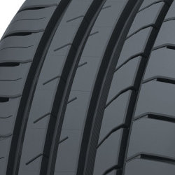 Goodride ZuperEco Z-107 205/50 R17 93W XL