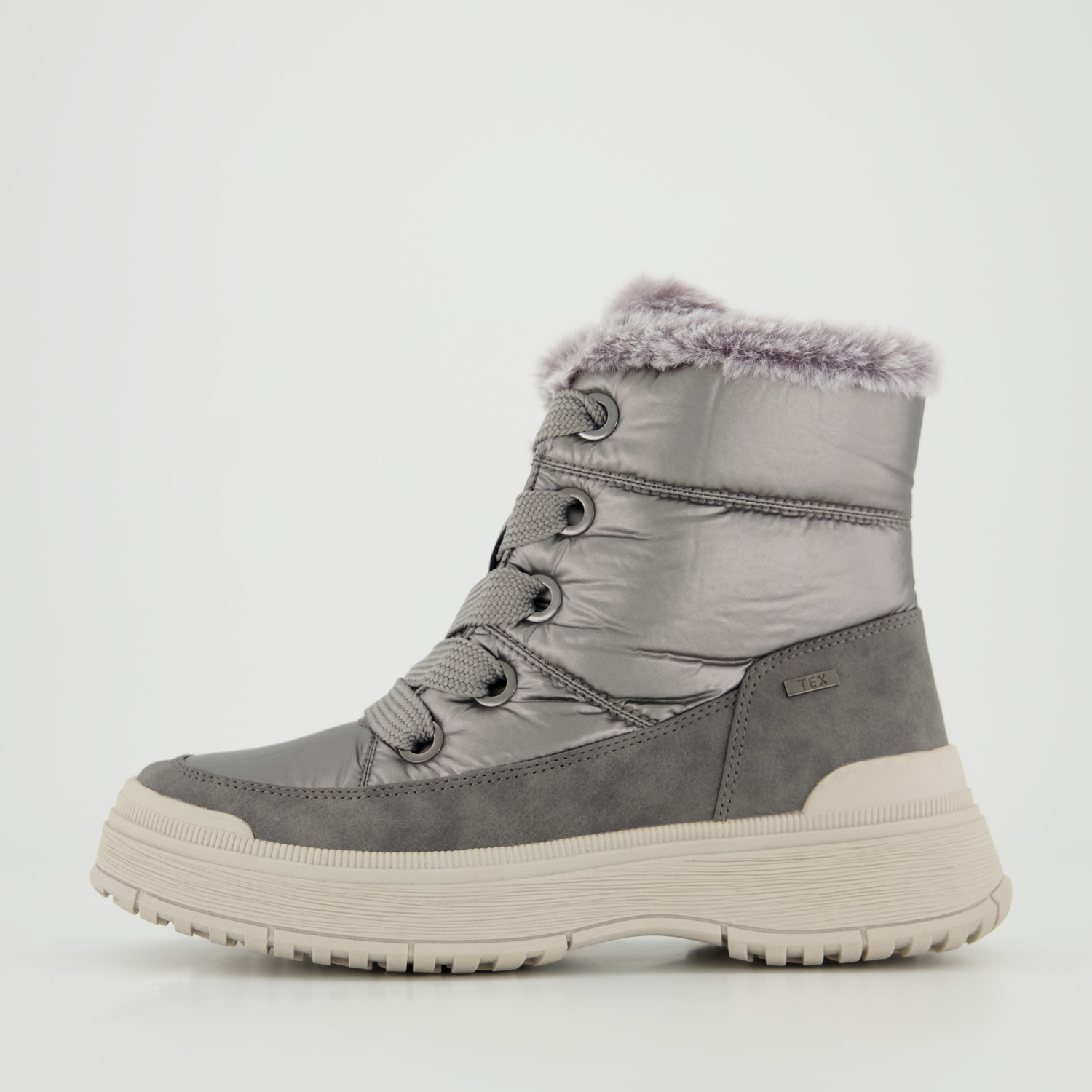 CAPRICE Komfortschuhe