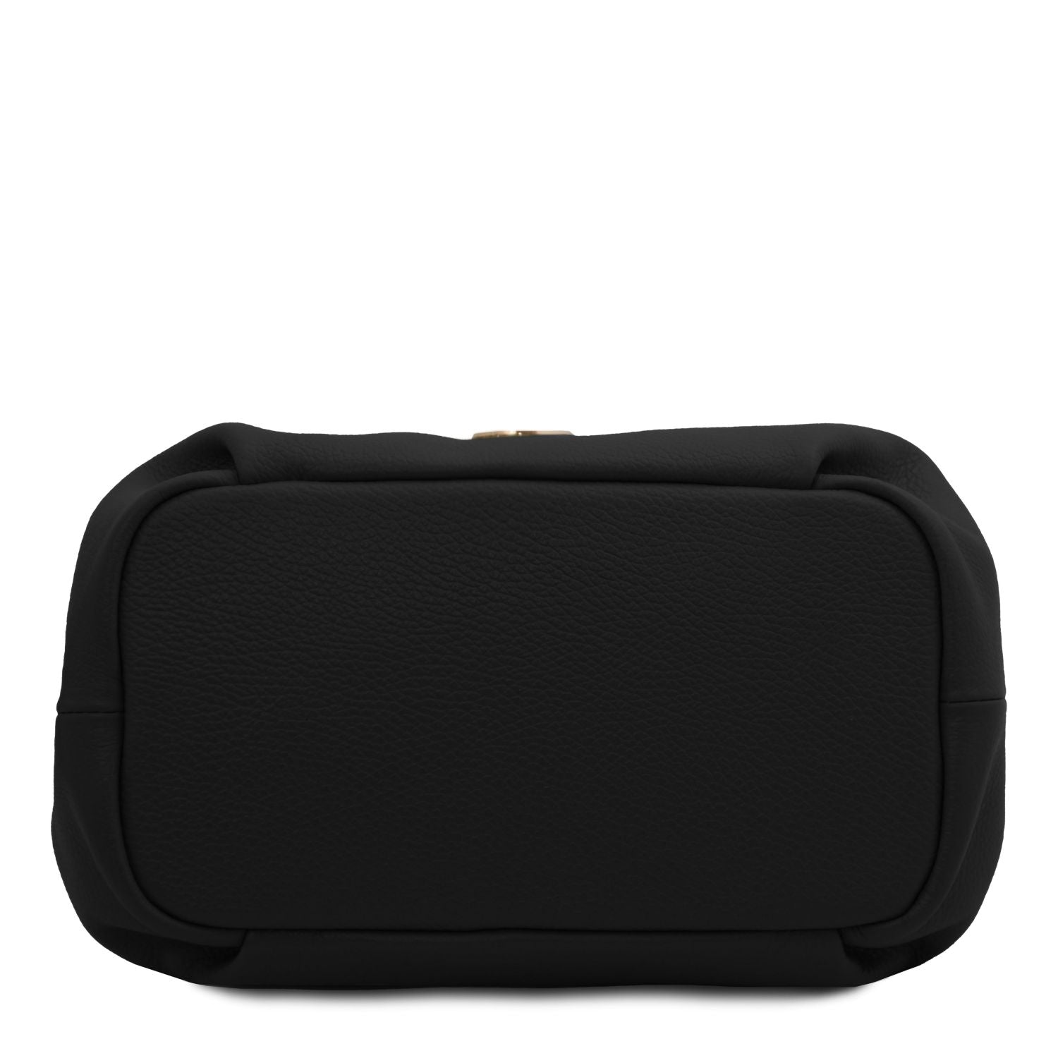 TL142372 – Nora – Soft leren Handtas