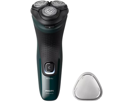 PHILIPS - Rasoir électrique X3002/00