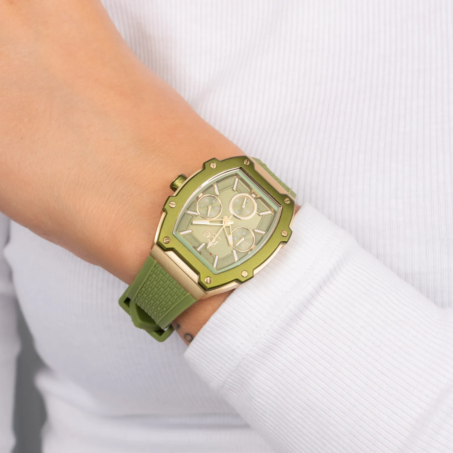 Ice-Watch Boliday 022859