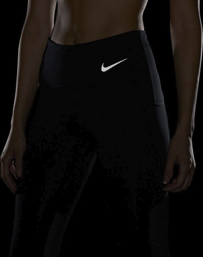 Nike Speed 7 8 Lobetights Sort