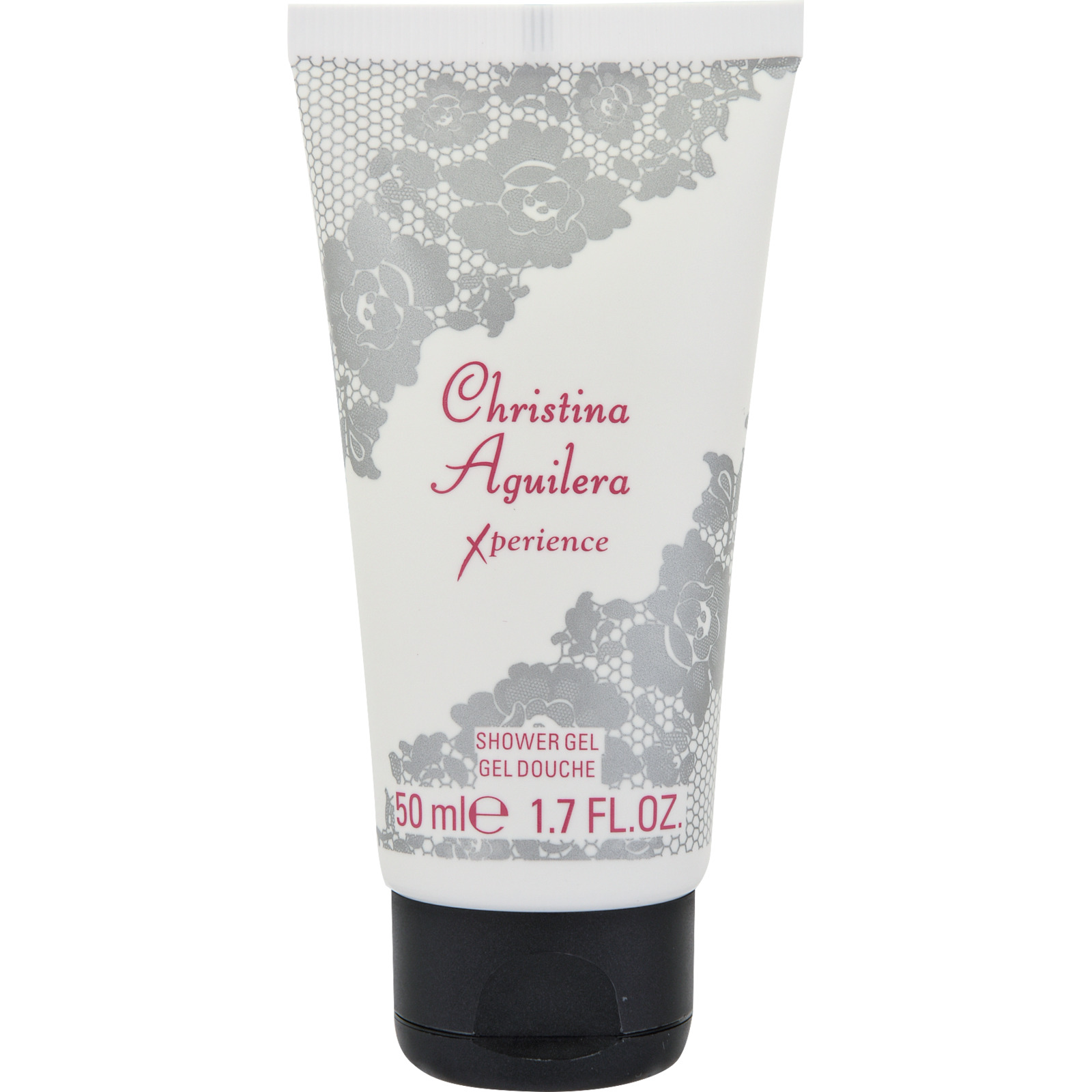 Christina Aguilera Xperience Duftset, 2-teilig