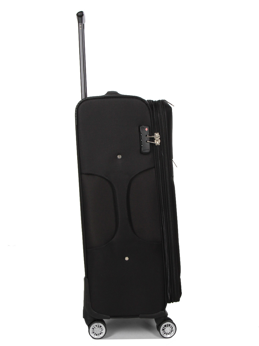 Valise Worldline Anvers 76 cm