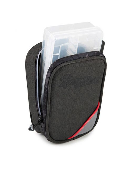 Fox Rage Street Fighter Modular Pouch - Tassen -