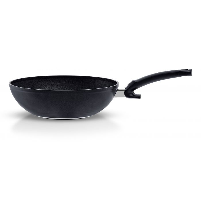 Fissler Wokpfanne Adamant® 28 cm
