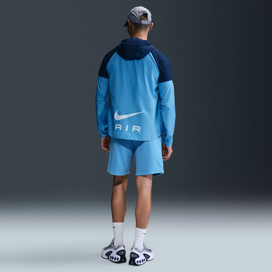 Nike Sportswear Woven Air Run Short