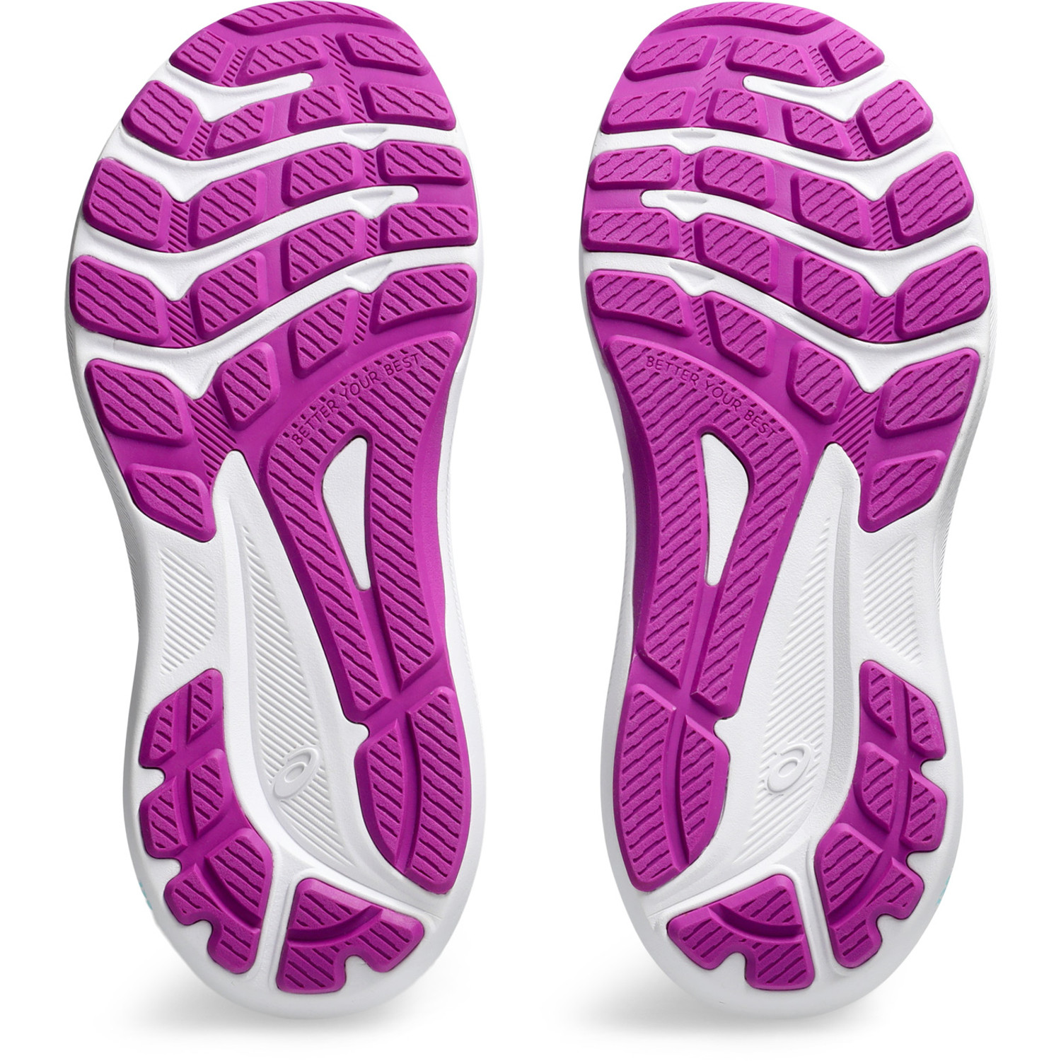 ASICS GT-1000 13 GS Kids