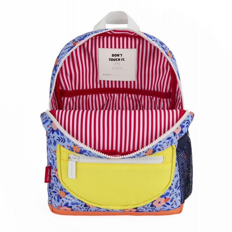 Champetre - Sac à dos enfant