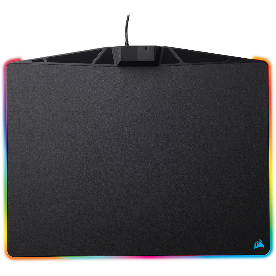Corsair MM800 Polaris