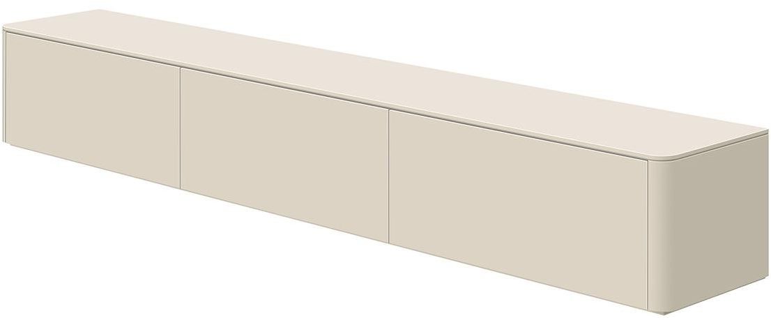 Trendhopper Moiano Tv-meubel