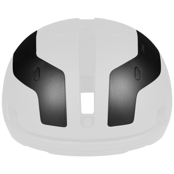 Sweet Protection Falconer Aero 2vi MIPS Aerocovers Fahrrad Zubehör Matte Black