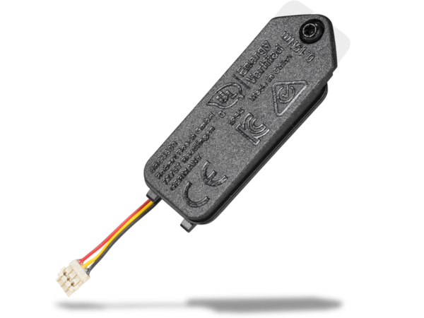 Bosch LED Remote Batteri