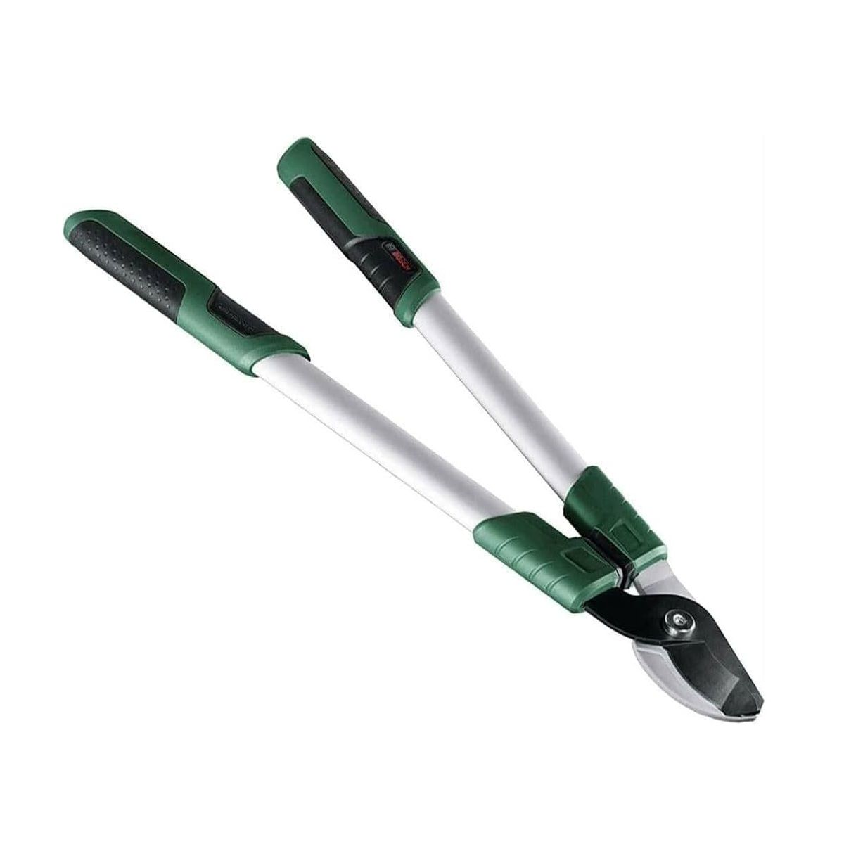 Bosch Groen Takkenschaar - 06008B5100