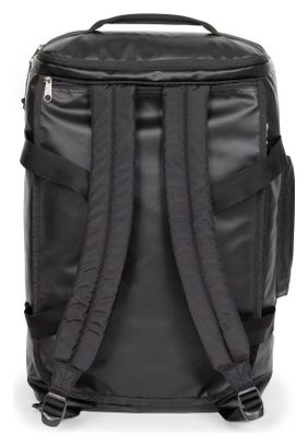 Sac de Voyage Eastpak Tarp Duffl'r Noir
