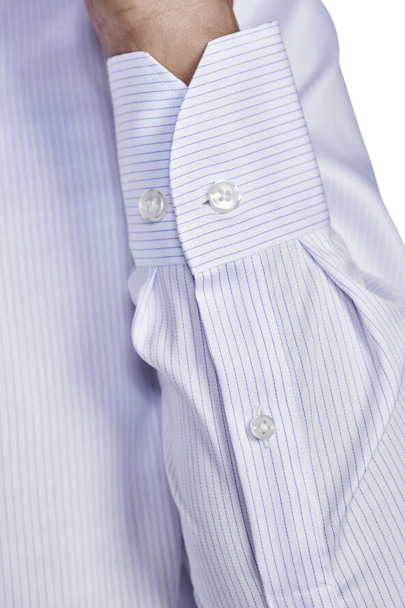 Due Signori CAH 04044-1513229-1 - NON IRON STRIBE 24