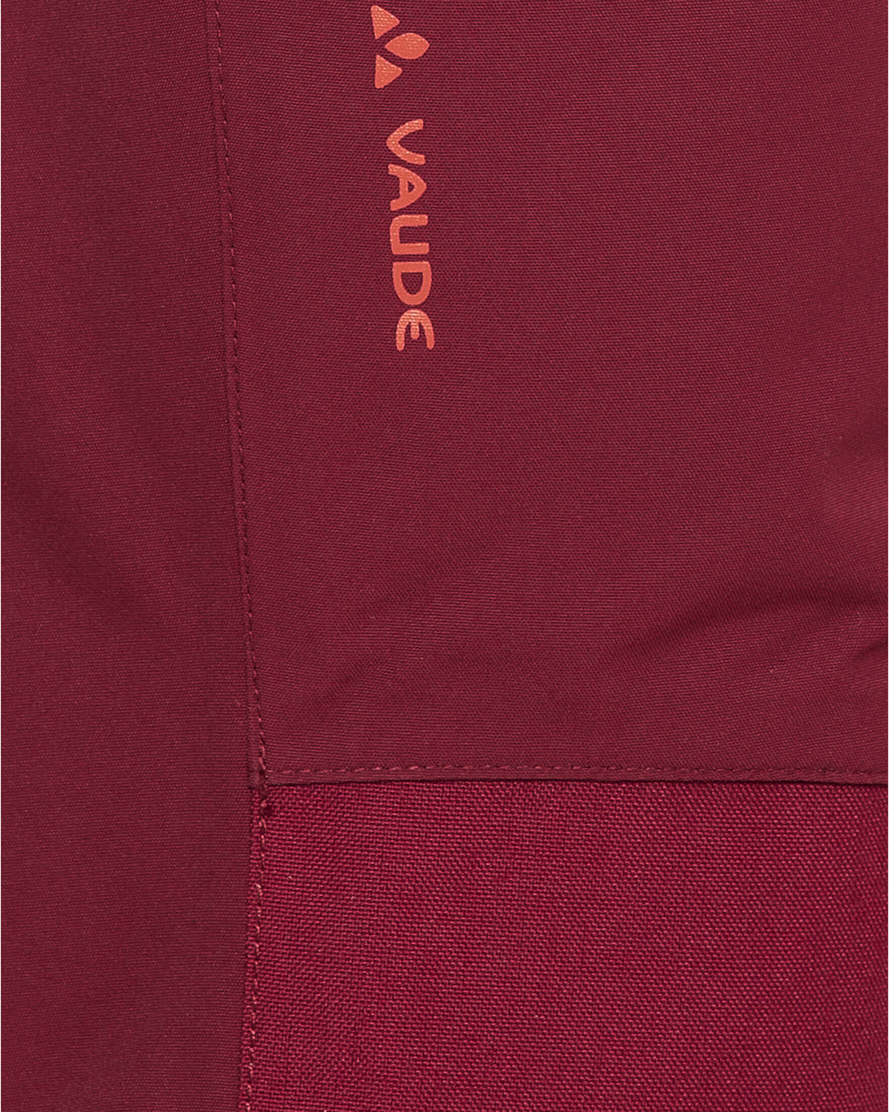 VAUDE| Kinder Schneehose 