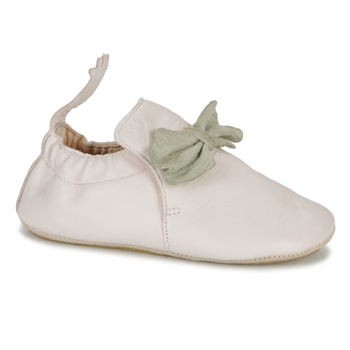 Easy Peasy - BLUBLU NOEUD - Rose