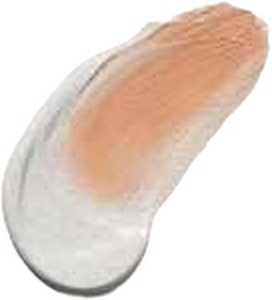 ERBORIAN KOREAN Therapy CC Eye Clair, 10 ml