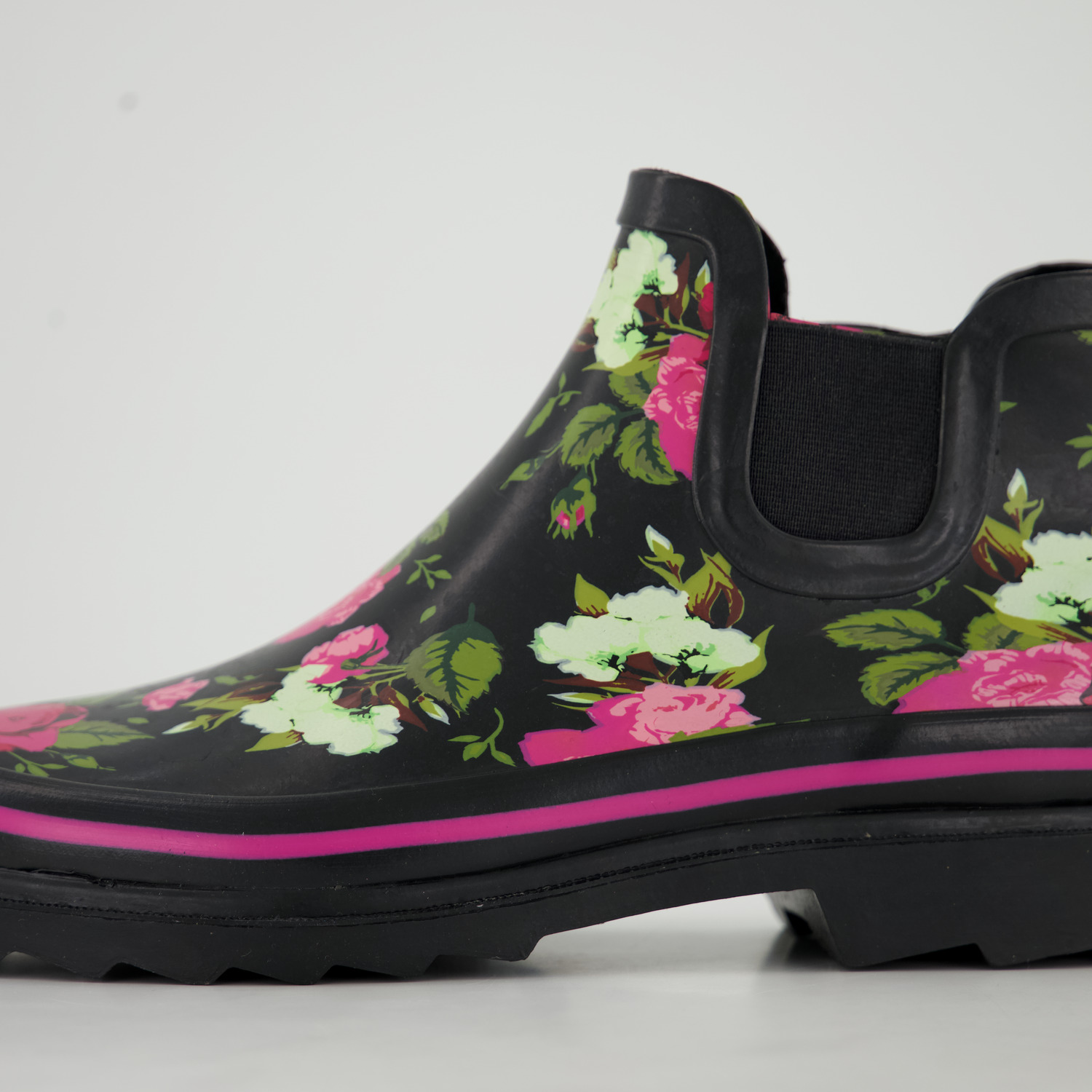 Beck Stiefeletten & Boots