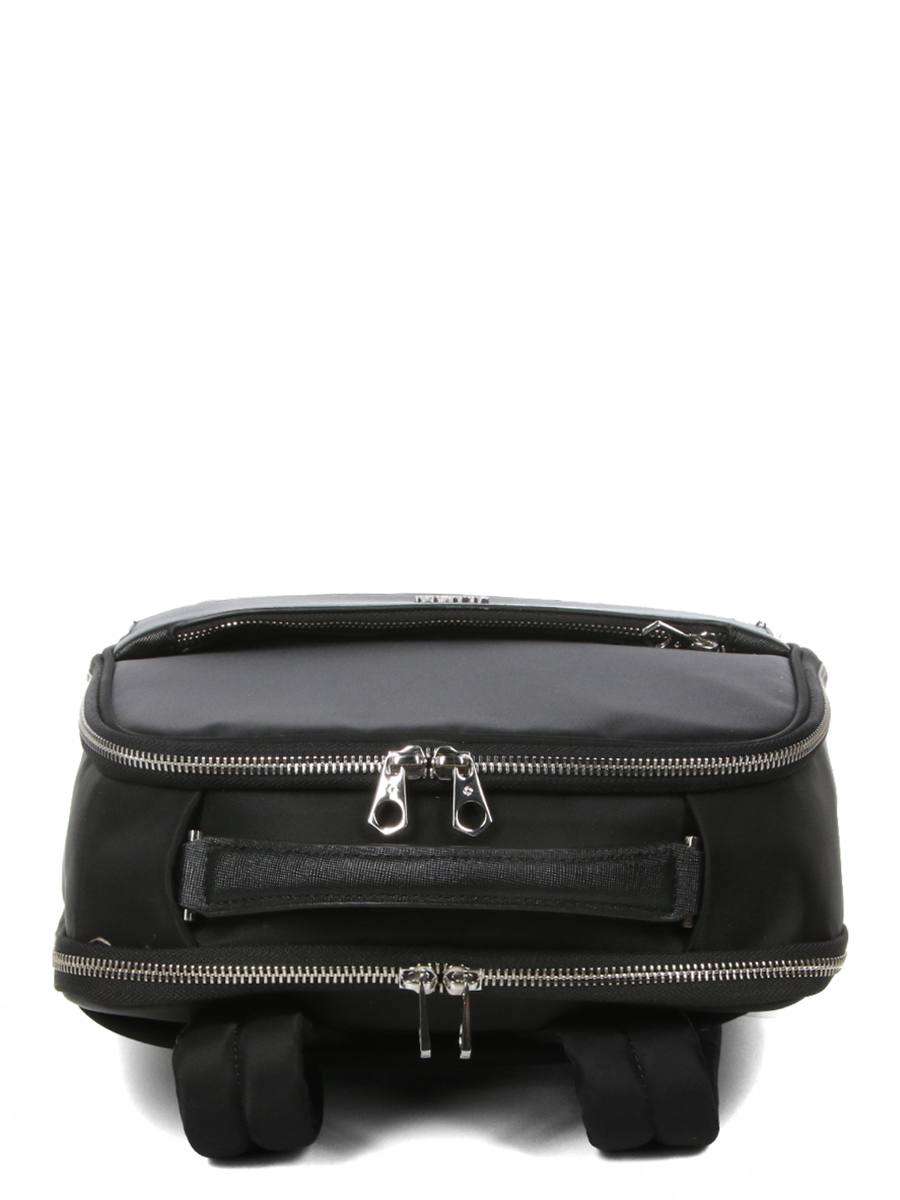 Sac À dos ordinateur Samsonite Zalia 2.0 - 14.1 pouces