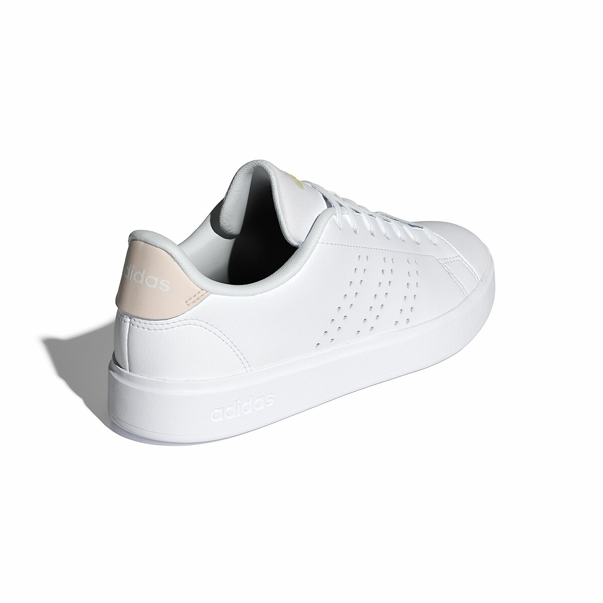 ADIDAS ROUPAS ESPORTIVAS<br>Tênis Advantage 2.0