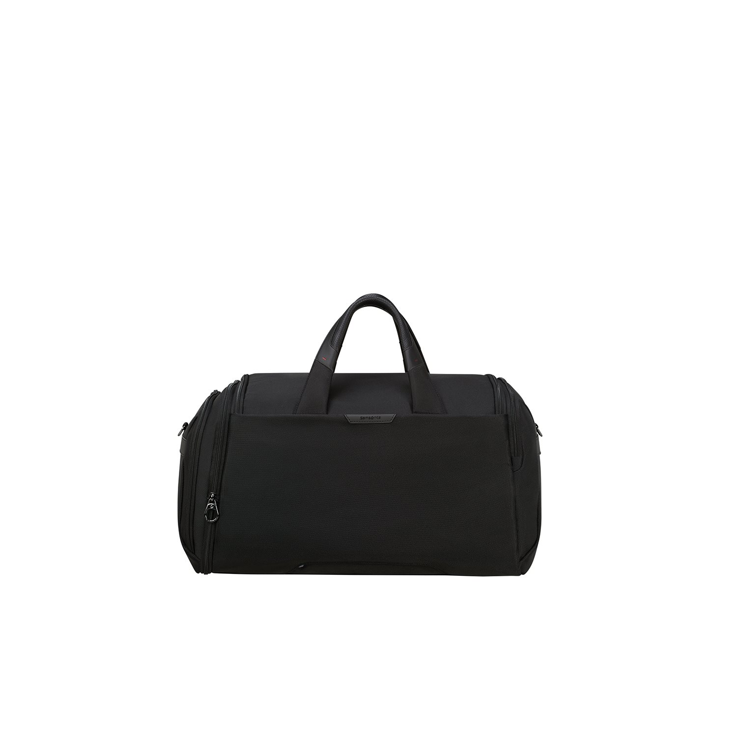 Samsonite Pro-DLX 6 Duffle 53 black
