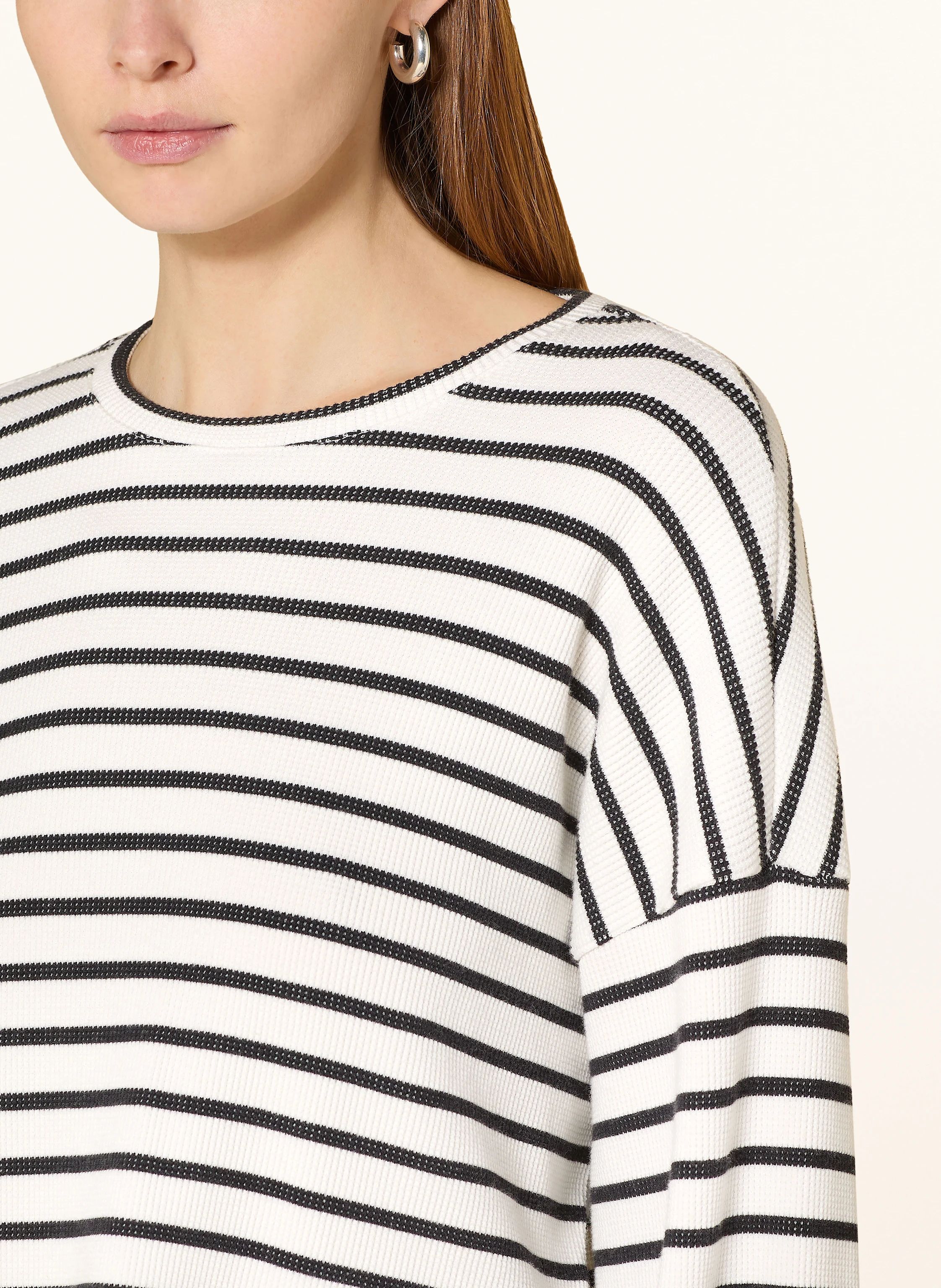 Smith & Soul Longsleeve