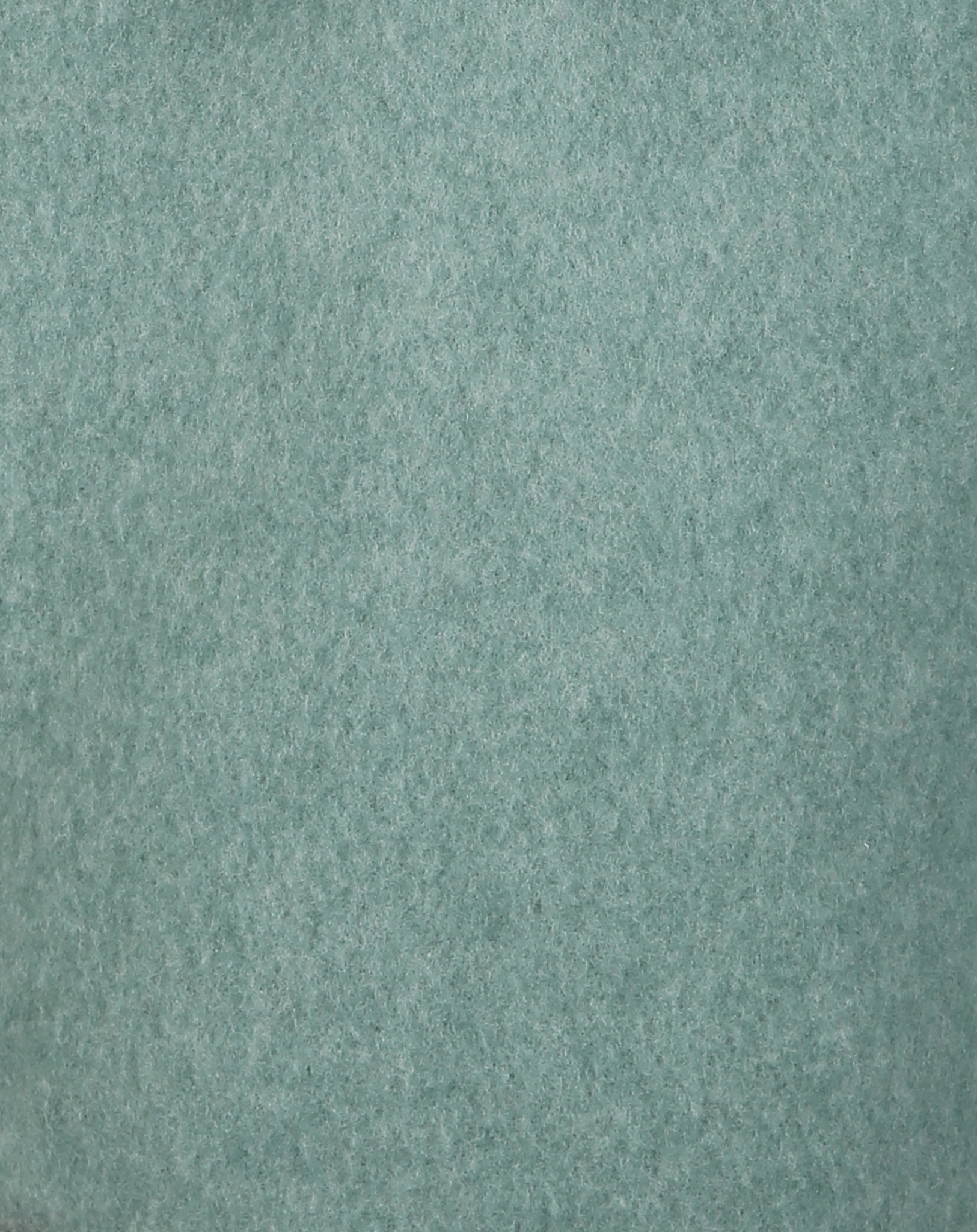 Woll-Fleecejacke LUONTO WOOL in green bay