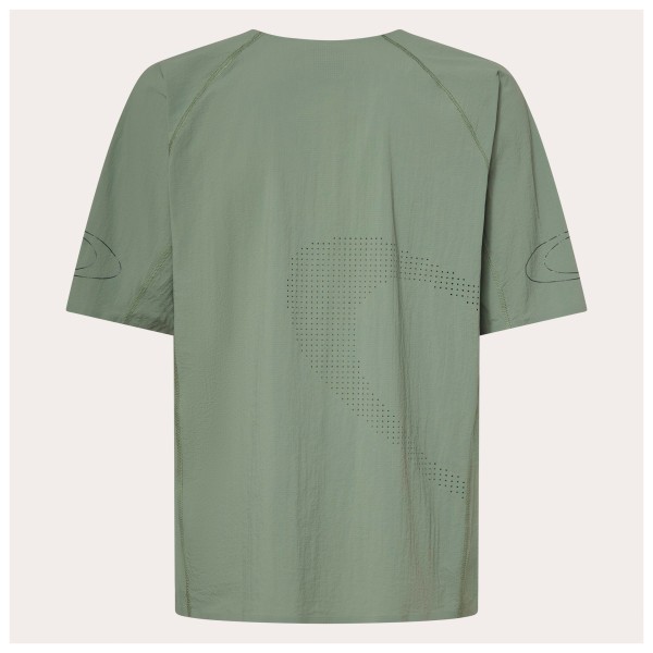 Oakley - Seeker Whip S/S Jersey - Maillot de cyclisme