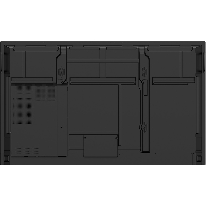 Optoma 1651RK tableau blanc interactif 165,1 cm (65
