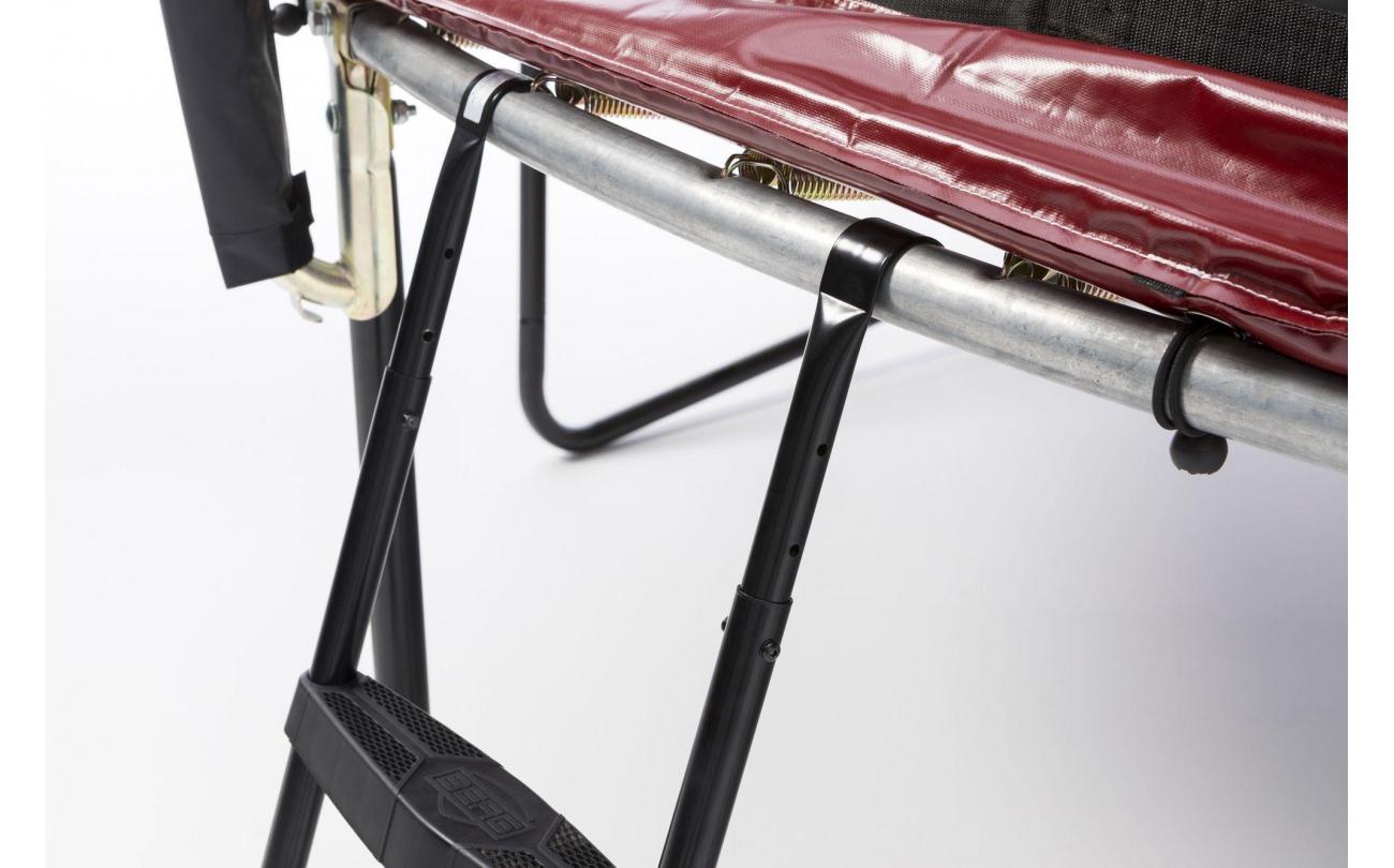BERG Ladder voor trampoline