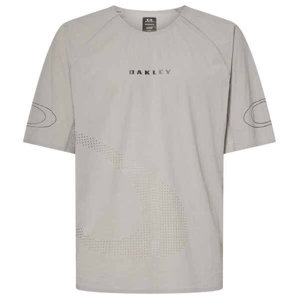 Oakley - Seeker Whip S/S Jersey - Maillot de cyclisme