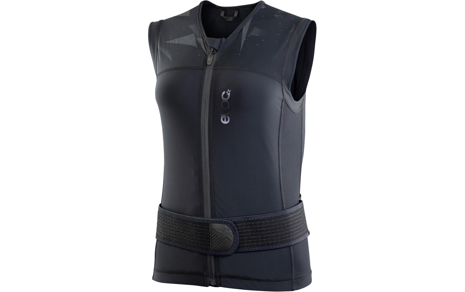 Protector Vest Pro Women L<br>Protektorenweste für Damen