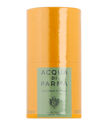 Acqua di Parma Colonia Futura edc vapo 20ml