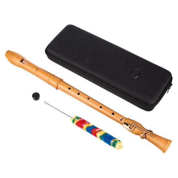 Mollenhauer 2446 Canta Tenorblockflöte