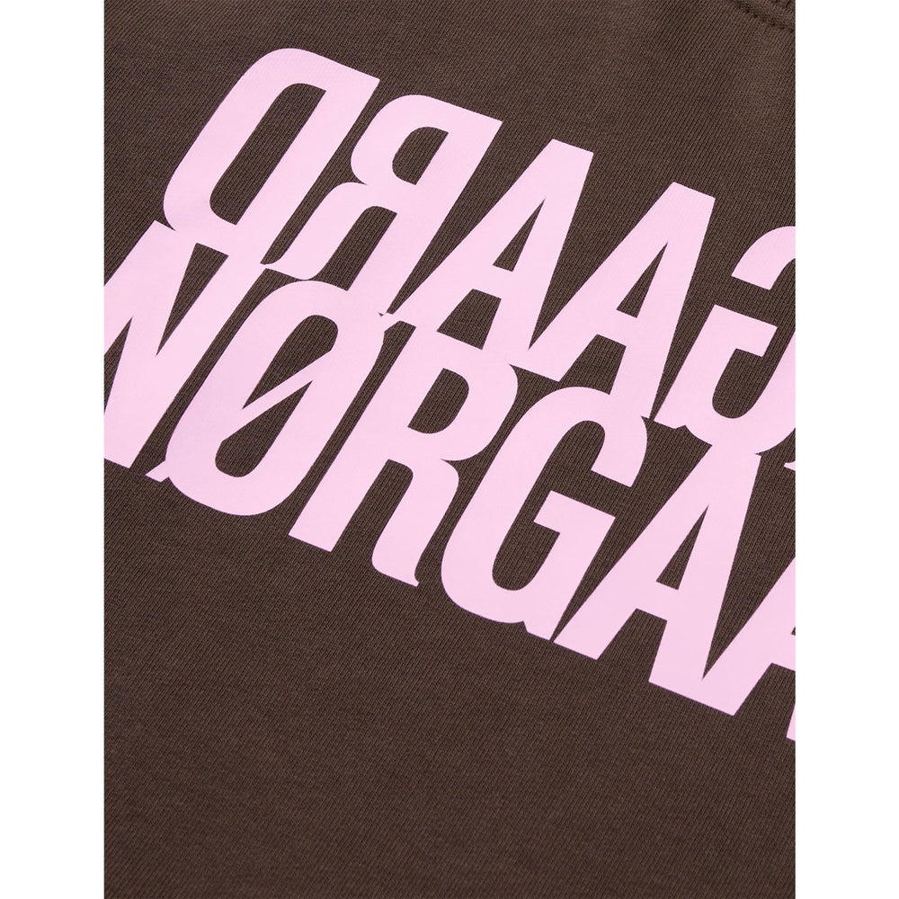 Køb Mads Nørgaard Demitasse Talinka Sweatshirt