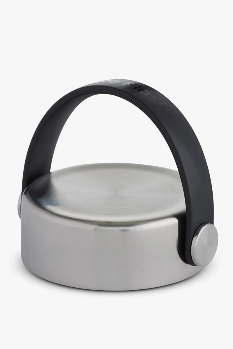 Hydro Flask Wide Mouth Flex Ersatzdeckel