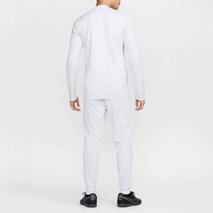 Nike Dri-FIT Academy 25 Trainingspak Heren