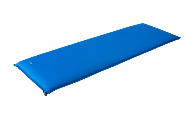 Berger Comfort Single Selbstaufblasende Matte