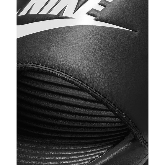 Nike Victori One Slipper