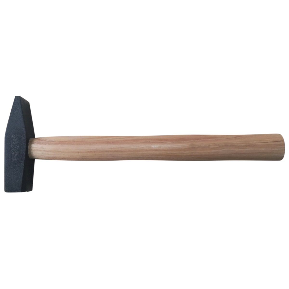 Pennhammer 300 g med treskaft