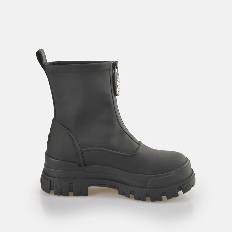 Aspha Rain ZIP