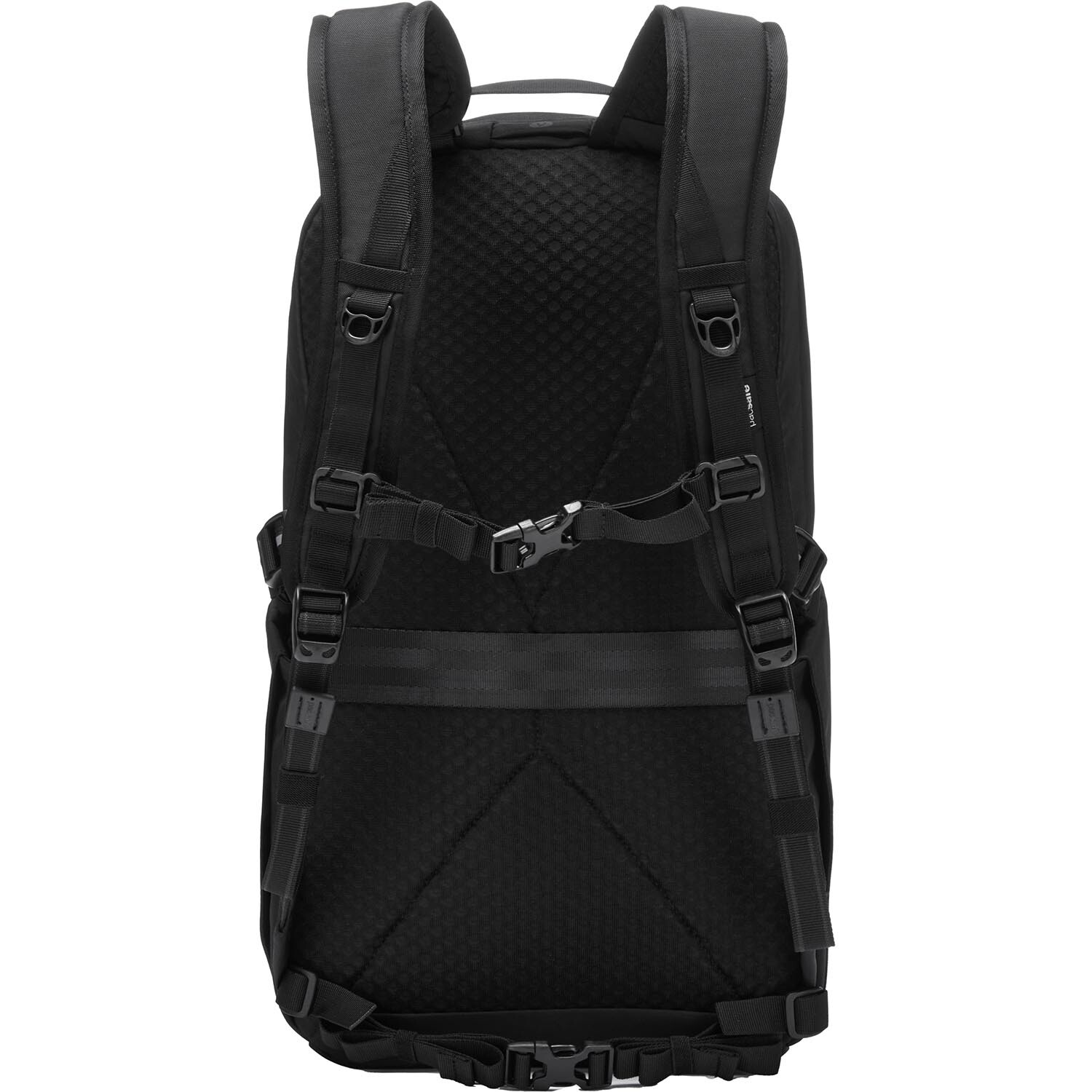 Pacsafe Vibe 25l Backpack