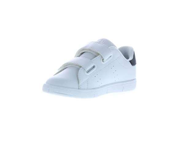 Polo Ralph Lauren Bilton Trainers Childrens