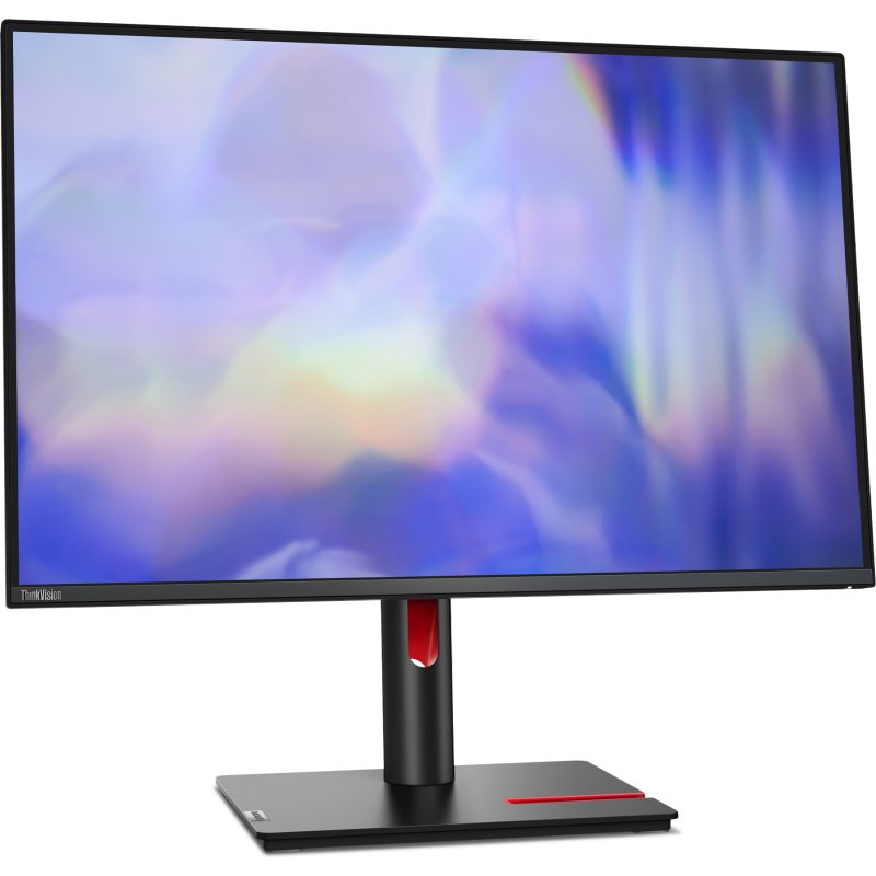 Lenovo ThinkVision T24d-30 Moniteur