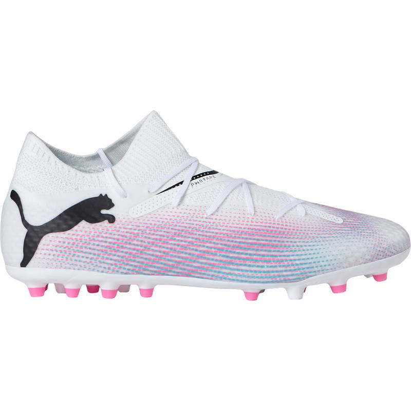 PUMA Future 7 Pro MG Fodboldstøvler