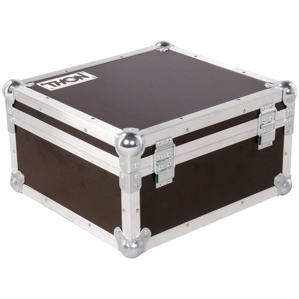 Thon Case for Alesis Multipad