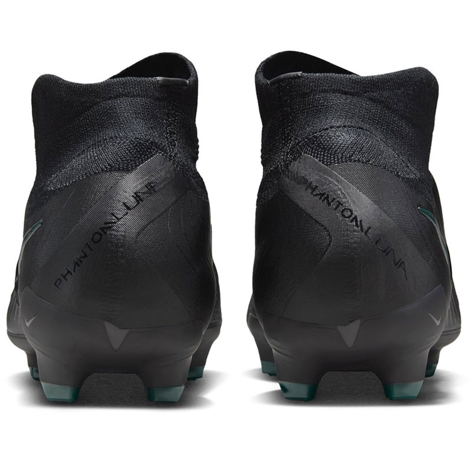 Nike Phantom Luna II Pro FG