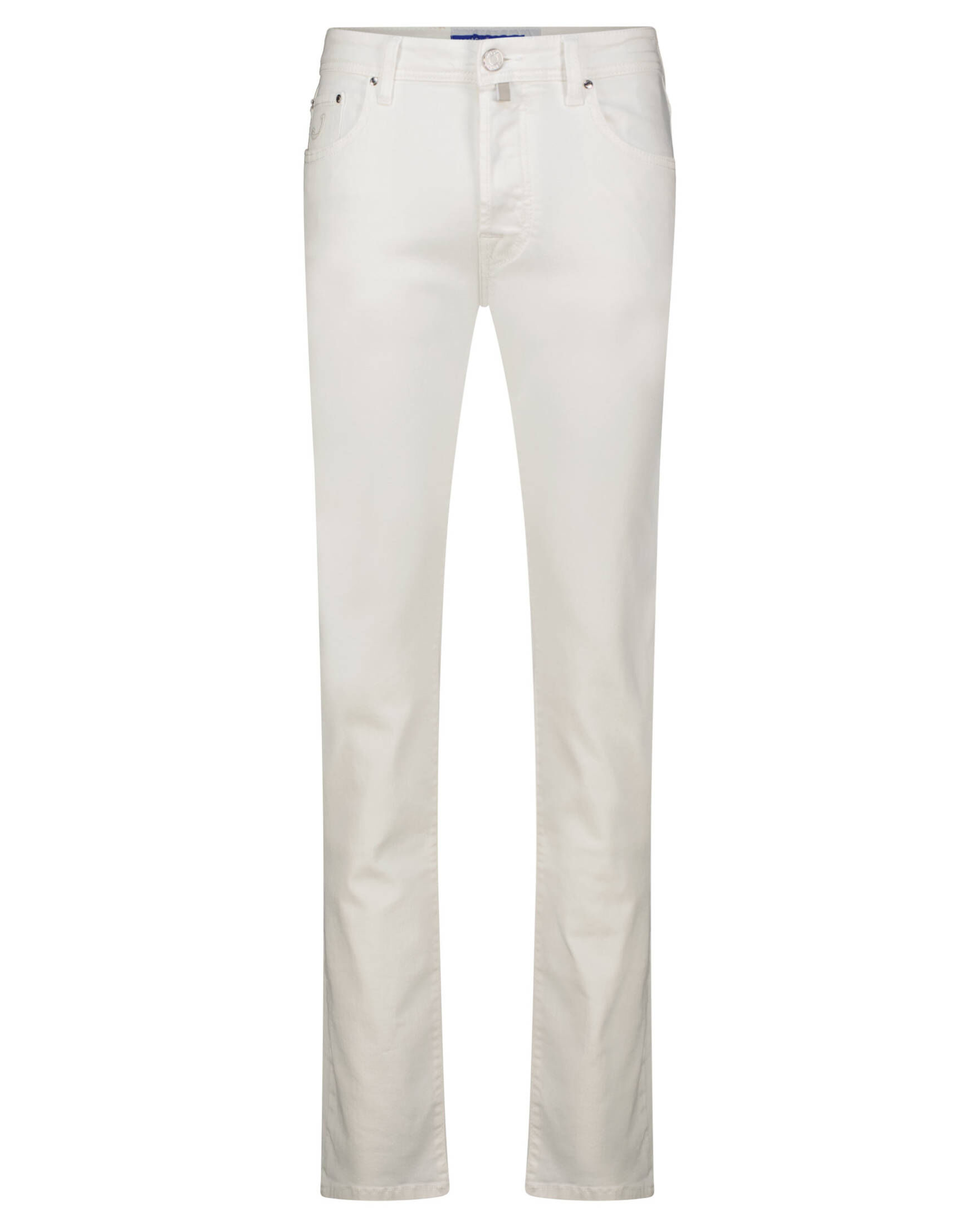 Jacob Cohën| Herren Jeans BARD Slim Fit